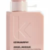 New KEVIN.MURPHY Masque revitalisant épaississant ANGEL.MASQUE