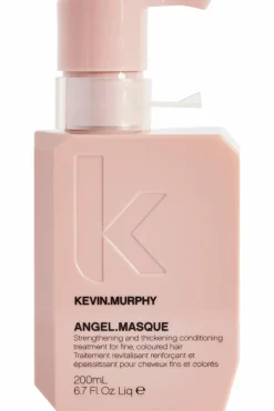 New KEVIN.MURPHY Masque revitalisant épaississant ANGEL.MASQUE