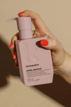 New KEVIN.MURPHY Masque revitalisant épaississant ANGEL.MASQUE