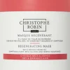 Christophe Robin Masque régénérant à l’huile de figue de barbarie