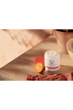 Christophe Robin Masque régénérant à l’huile de figue de barbarie