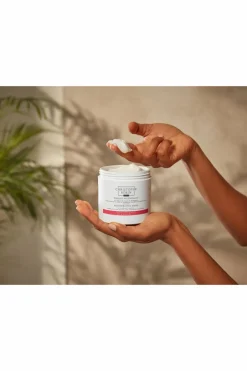 Christophe Robin Masque régénérant à l’huile de figue de barbarie