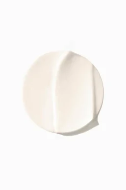 Kérastase Masque régénérant Après-Soleil