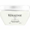 Kérastase Masque réhydratant Spécifique