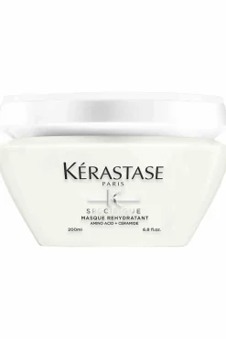 Kérastase Masque réhydratant Spécifique