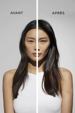 Kérastase Masque réhydratant Spécifique