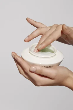 Kérastase Masque réhydratant Spécifique