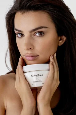 Kérastase Masque réhydratant Spécifique