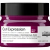 Clearance L'Oréal Professionnel Masque riche hydratant intensif Curl Expression