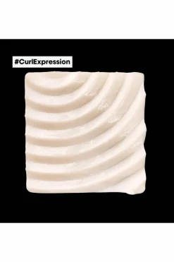 Clearance L'Oréal Professionnel Masque riche hydratant intensif Curl Expression