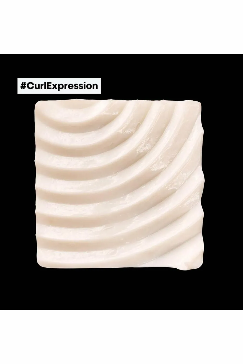 Clearance L'Oréal Professionnel Masque riche hydratant intensif Curl Expression