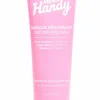 Sale Merci Handy Masque rose à l’argile détoxifiant