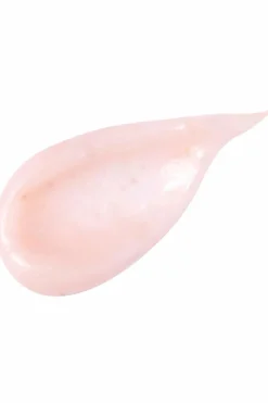 Hot La Canopée Masque rose lacté apaisant visage