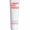 Clearance I Want You Naked Masque réparateur