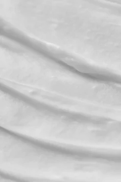 Online Living Proof Masque réparateur