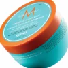 Outlet Moroccanoil Masque réparateur