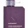 Sale KEVIN.MURPHY Masque réparateur et adoucissant YOUNG.AGAIN.MASQUE