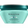 Outlet Kérastase Masque réparateur Extentioniste