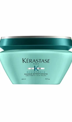Outlet Kérastase Masque réparateur Extentioniste