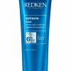 New Redken Masque réparateur intense cheveux fragilisés Extreme