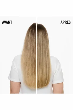 Hot Schwarzkopf Professional Masque réparateur intense BlondMe