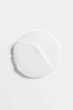 New Kérastase Masque réparateur Oléo-Relax