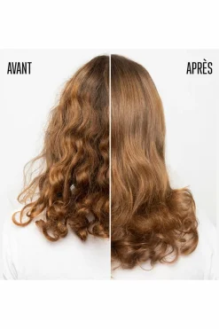 Outlet Schwarzkopf Professional Masque réparateur Repair Rescue