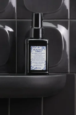 Sale Davines Masque réparateur sans rinçage