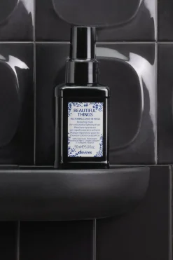 Sale Davines Masque réparateur sans rinçage