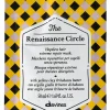 Best Davines Masque réparateur The Renaissance Circle