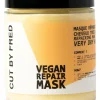Online Cut by Fred Masque réparateur Vegan