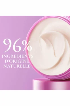 Best Nuxe Masque réparation intense Hair Prodigieux