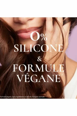 Best Nuxe Masque réparation intense Hair Prodigieux