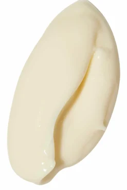 New Wild Science Lab Masque soin fortifiant Root Therapy