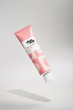 Best Skin & Out Masque SOS boutons