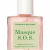 Best Manucurist Masque SOS pour les ongles