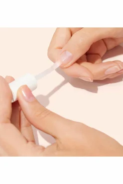 Best Manucurist Masque SOS pour les ongles