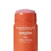 Respire Masque stick booster éclat