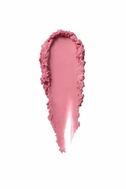 Respire Masque stick booster éclat