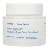 Outlet Korres Masque superdose probiotiques Smart yoghurt™