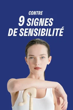 Outlet Korres Masque superdose probiotiques Smart yoghurt™