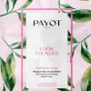 Discount Payot Masque tissu visage Look Younger