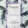 Outlet Payot Masque tissu visage Teens dream