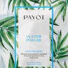 Online Payot Masque tissu visage Water power