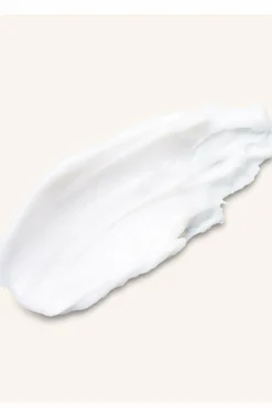 Hot Kairly Paris Masque ultra riche essentiel Karigins