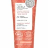 Best Natura Siberica Masque visage Bio éclat immédiat au Thé de Kourile