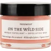 Outlet On The Wild Side Masque visage exfoliant