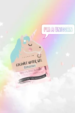 Best Inuwet (In Unicorn We Trust) Masque visage hydratation