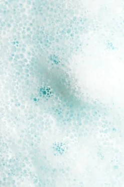 Hot Algologie Masque visage oxygénant & revitalisant – Bulles Marines