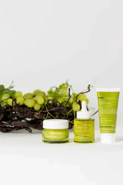 Best Korres Masque volcanique purifiant